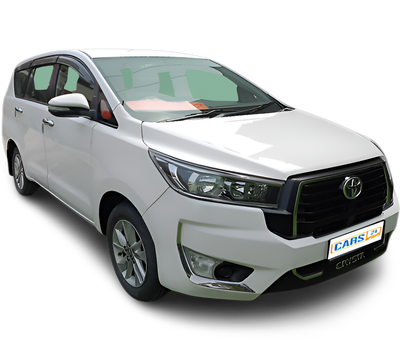 Toyota Innova Crysta-img